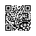 920711139 Grommet