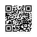920711198 Grommet