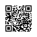 920711238 