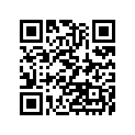 920711261 Grommet