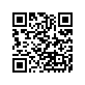 920711265 Grommet