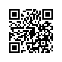 920713762 Grommet