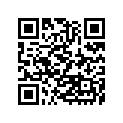 920713816 Grommet