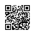 920713819 Grommet
