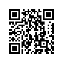 920713839 Grommet