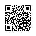 92072-0006 BAND,BATTERY