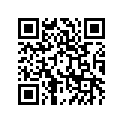 92072-0086 バンド，L=150