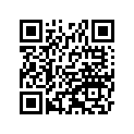 92072-0097 BAND,BATTERY