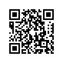 92072-0115 BAND,CANISTER                      CA