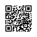 92072-018 Band rubber