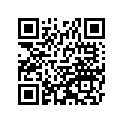 92072-028 Band-seat