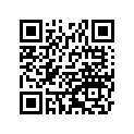 92072-044 Band-seat