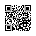 92072-0712 BAND