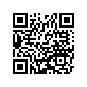 92072-0756 バンド,バツテリ