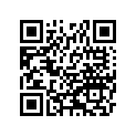 92072-0769 BAND