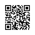 92072-0770 BAND
