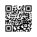 92072-0797 バンド,L=745MM
