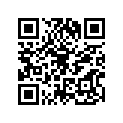 92072-0807 バンド