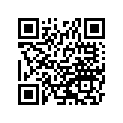 92072-0826 BAND