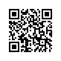 92072-0838 BAND,BATTERY