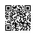 92072-0839 BAND,BATTERY