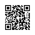 92072-0850 BAND