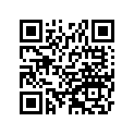 92072-1010 Band,boots,r.h.