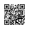 92072-1017 バンド，L=45