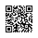 92072-1018 Band