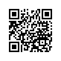 92072-1041 Band,seat