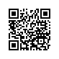 92072-1081 Band