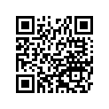 92072-1082 Band