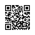 92072-1094 Band,boot,rh