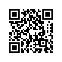 92072-1098 Band, Battery