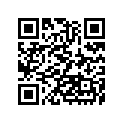 92072-1100 Band, Filter
