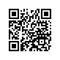 92072-1174 バンド，L=225