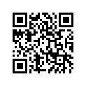 92072-1178 バンド，バツテリ