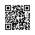 92072-1184 