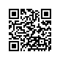 92072-1201 Band, Boot