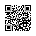 92072-1221 