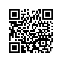 92072-1232 バンド，バツテリ