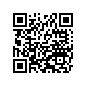 92072-1238 バンド，L=77