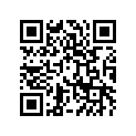 92072-1247 Band