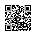 92072-1263-MA バンド，シ-ト，ブラツク