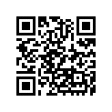 92072-1263-MY バンド，シ-ト，ブル-