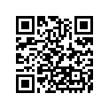 92072-1263-PJ バンド，シ-ト，バイオレツト