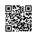 92072-1273 バンド