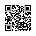 92072-1277 バンド，ツ-ル