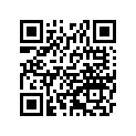 92072-1282 Band