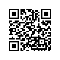 92072-1289 BAND,BATTERY